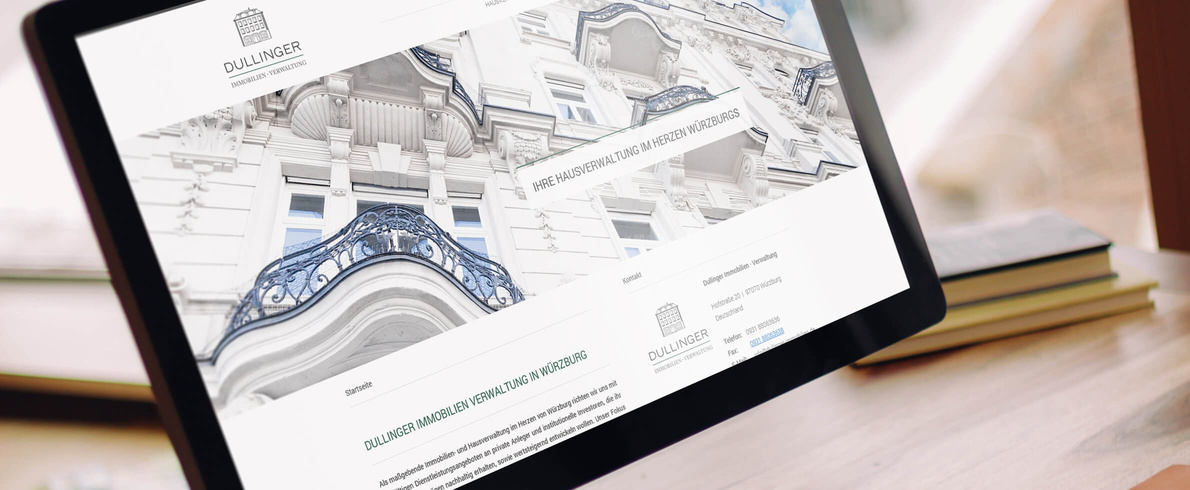 Header-Dullinger-Website